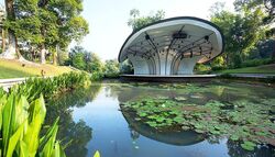 Cluny Park Road (D10), Semi-Detached #460464741